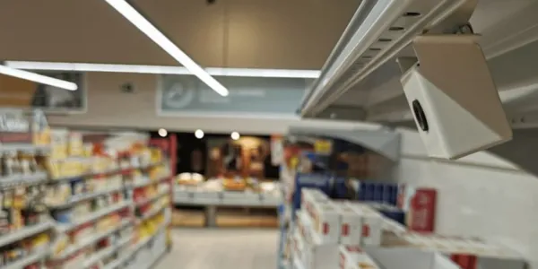 visuel Picardie Investissement et Belive, une aventure guidée par l’intelligence artificielle