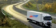 Picardie Investissement et Coquelle, ensemble vers la croissance