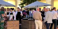 Soirée Picardie Investissement