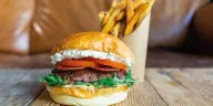 Roadside Burger : un renouveau