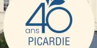 Picardie Investissement fête ses 40 ans ! 